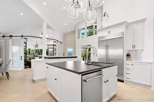 21 Kite Hill Rd, Santa Cruz, CA 95060 - Photo 14