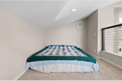 21 Kite Hill Rd, Santa Cruz, CA 95060 - Photo 74