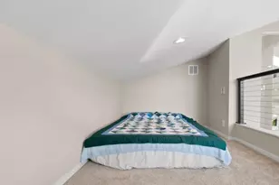 21 Kite Hill Rd, Santa Cruz, CA 95060 - Photo 74