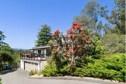 21 Kite Hill Rd, Santa Cruz, CA 95060 - Photo 54