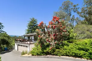 21 Kite Hill Rd, Santa Cruz, CA 95060 - Photo 54