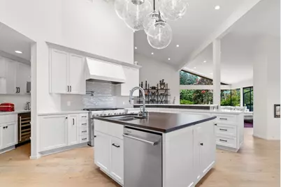 21 Kite Hill Rd, Santa Cruz, CA 95060 - Photo 12