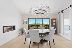 21 Kite Hill Rd, Santa Cruz, CA 95060 - Photo 18