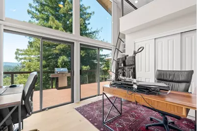 21 Kite Hill Rd, Santa Cruz, CA 95060 - Photo 24