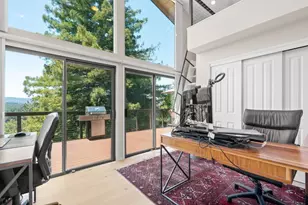 21 Kite Hill Rd, Santa Cruz, CA 95060 - Photo 24