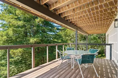 21 Kite Hill Rd, Santa Cruz, CA 95060 - Photo 92