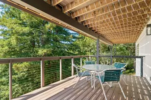 21 Kite Hill Rd, Santa Cruz, CA 95060 - Photo 92