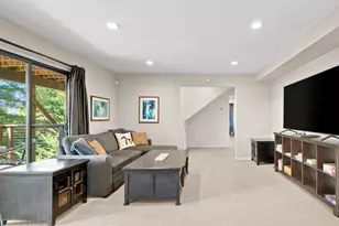 21 Kite Hill Rd, Santa Cruz, CA 95060 - Photo 80