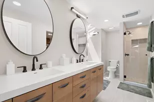 21 Kite Hill Rd, Santa Cruz, CA 95060 - Photo 30