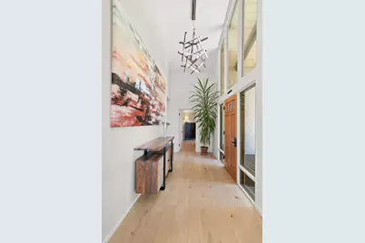 21 Kite Hill Rd, Santa Cruz, CA 95060 - Photo 62