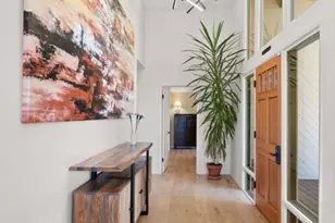 21 Kite Hill Rd, Santa Cruz, CA 95060 - Photo 62