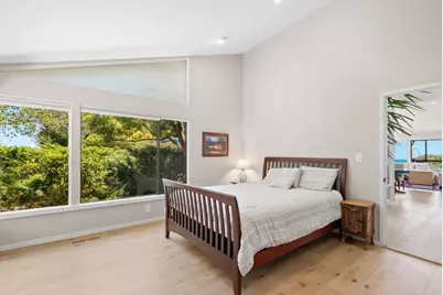 21 Kite Hill Rd, Santa Cruz, CA 95060 - Photo 32