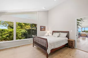 21 Kite Hill Rd, Santa Cruz, CA 95060 - Photo 32