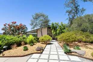21 Kite Hill Rd, Santa Cruz, CA 95060 - Photo 52