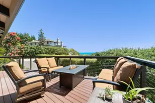21 Kite Hill Rd, Santa Cruz, CA 95060 - Photo 40