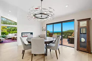 21 Kite Hill Rd, Santa Cruz, CA 95060 - Photo 64