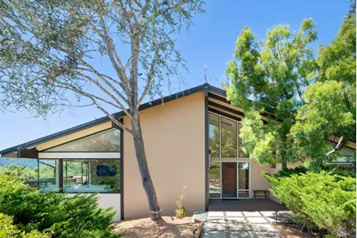 21 Kite Hill Rd, Santa Cruz, CA 95060 - Photo 56