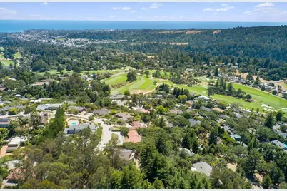 21 Kite Hill Rd, Santa Cruz, CA 95060 - Photo 48