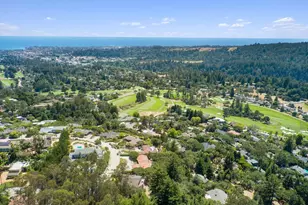 21 Kite Hill Rd, Santa Cruz, CA 95060 - Photo 48