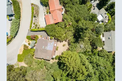 21 Kite Hill Rd, Santa Cruz, CA 95060 - Photo 98