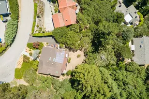 21 Kite Hill Rd, Santa Cruz, CA 95060 - Photo 98