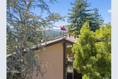 21 Kite Hill Rd, Santa Cruz, CA 95060 - Photo 44