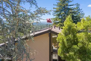 21 Kite Hill Rd, Santa Cruz, CA 95060 - Photo 44