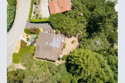 21 Kite Hill Rd, Santa Cruz, CA 95060 - Photo 46