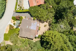 21 Kite Hill Rd, Santa Cruz, CA 95060 - Photo 46