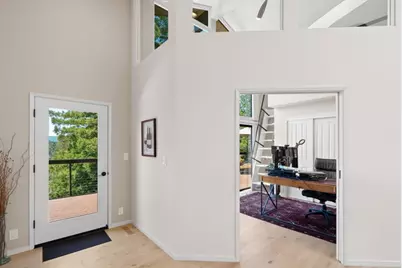 21 Kite Hill Rd, Santa Cruz, CA 95060 - Photo 72