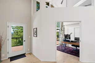 21 Kite Hill Rd, Santa Cruz, CA 95060 - Photo 72