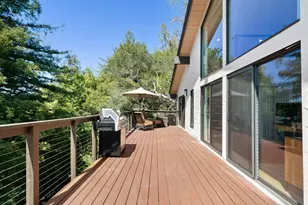 21 Kite Hill Rd, Santa Cruz, CA 95060 - Photo 90