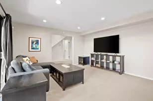21 Kite Hill Rd, Santa Cruz, CA 95060 - Photo 36