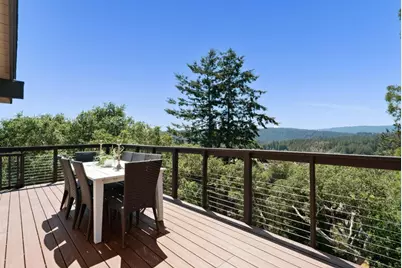 21 Kite Hill Rd, Santa Cruz, CA 95060 - Photo 42