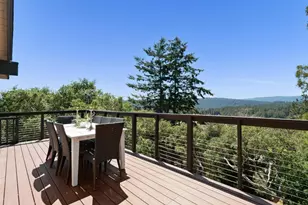 21 Kite Hill Rd, Santa Cruz, CA 95060 - Photo 42
