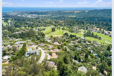 21 Kite Hill Rd, Santa Cruz, CA 95060 - Photo 96