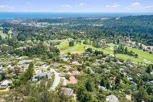 21 Kite Hill Rd, Santa Cruz, CA 95060 - Photo 96