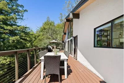 21 Kite Hill Rd, Santa Cruz, CA 95060 - Photo 88