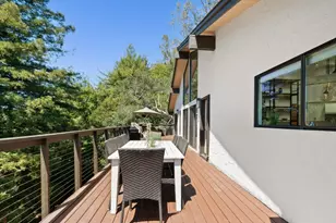 21 Kite Hill Rd, Santa Cruz, CA 95060 - Photo 88