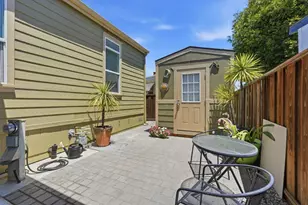 1220 Vienna Dr 565, Sunnyvale, CA 94089 - Photo 40