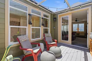 1220 Vienna Dr 565, Sunnyvale, CA 94089 - Photo 30