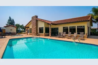 1220 Vienna Dr 565, Sunnyvale, CA 94089 - Photo 44