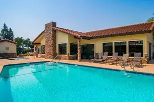 1220 Vienna Dr 565, Sunnyvale, CA 94089 - Photo 44