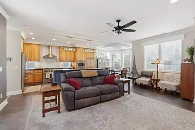 1220 Vienna Dr 565, Sunnyvale, CA 94089 - Photo 6