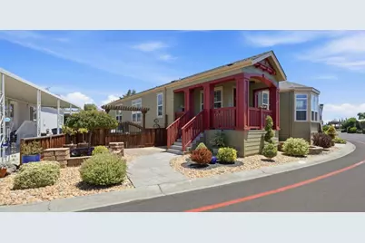 1220 Vienna Dr 565, Sunnyvale, CA 94089 - Photo 2
