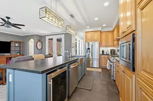 1220 Vienna Dr 565, Sunnyvale, CA 94089 - Photo 12