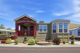 1220 Vienna Dr 565, Sunnyvale, CA 94089 - Photo 1