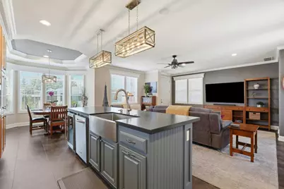 1220 Vienna Dr 565, Sunnyvale, CA 94089 - Photo 10