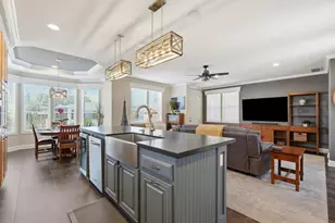 1220 Vienna Dr 565, Sunnyvale, CA 94089 - Photo 10