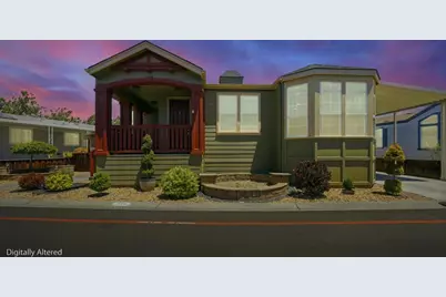 1220 Vienna Dr 565, Sunnyvale, CA 94089 - Photo 4